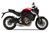 CB650R 19-