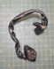 , USED, YAMAHA original