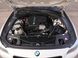 BMW 528 Xdrive 12900$  в наявності