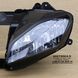 Фара YAMAHA R6 , Б/У, YAMAHA original