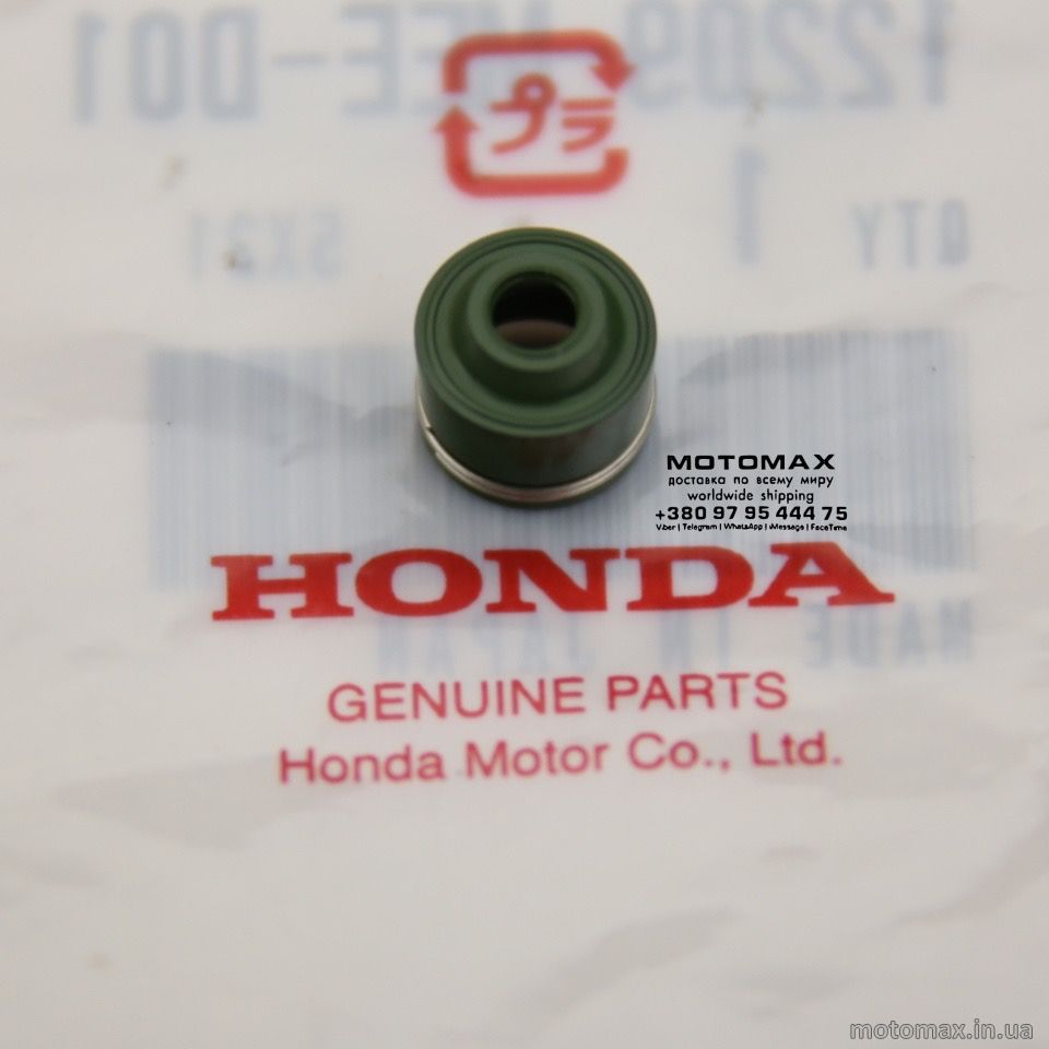 , BRAND NEW, HONDA original