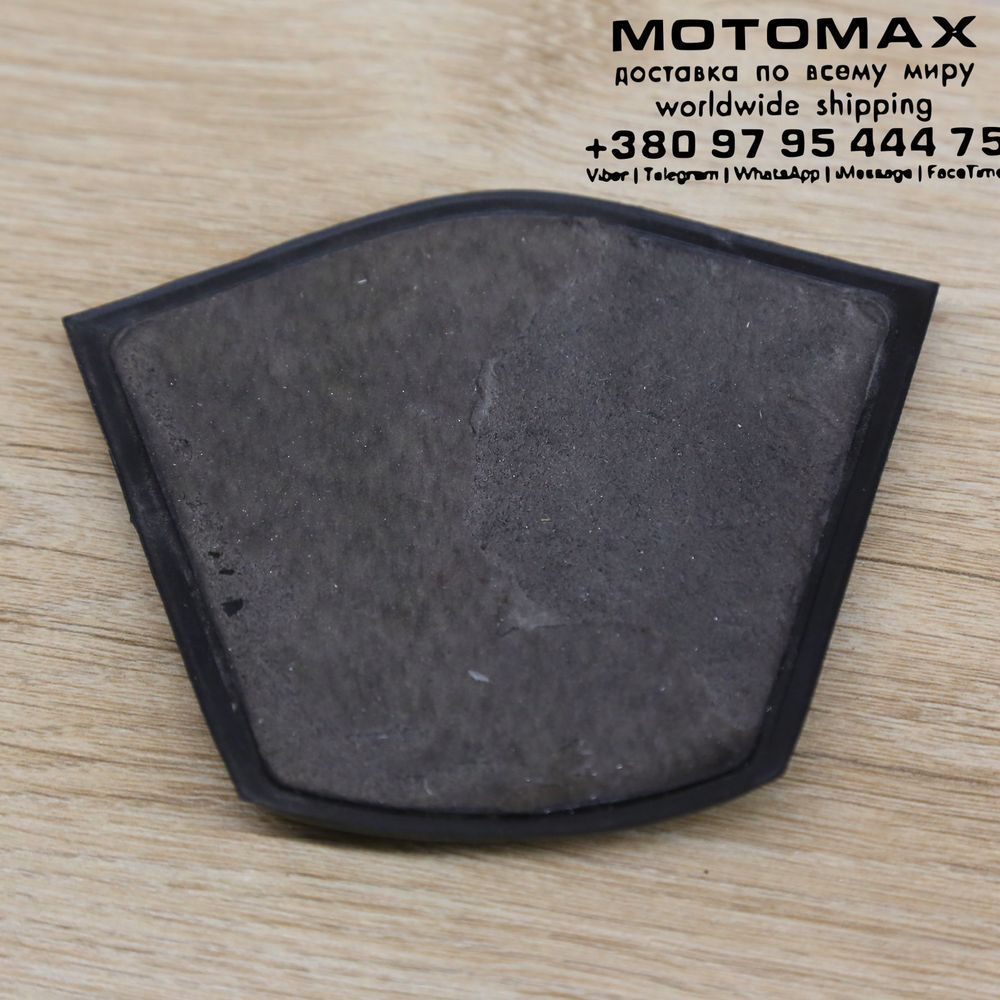 , USED, HONDA original