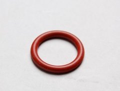 O-RING 26h, Новый, YAMAHA original