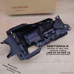 , Новий, HONDA original