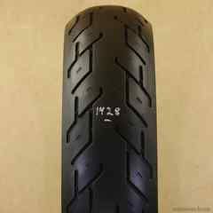 1428 AVON ROADRANGER 140-90R16 износ ~ 1% .6мм