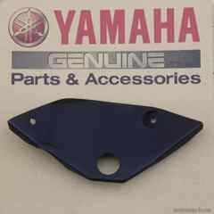 , BRAND NEW, YAMAHA original