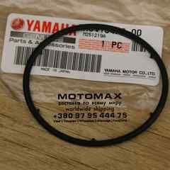 2HC-13473-00-00