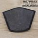 , USED, HONDA original