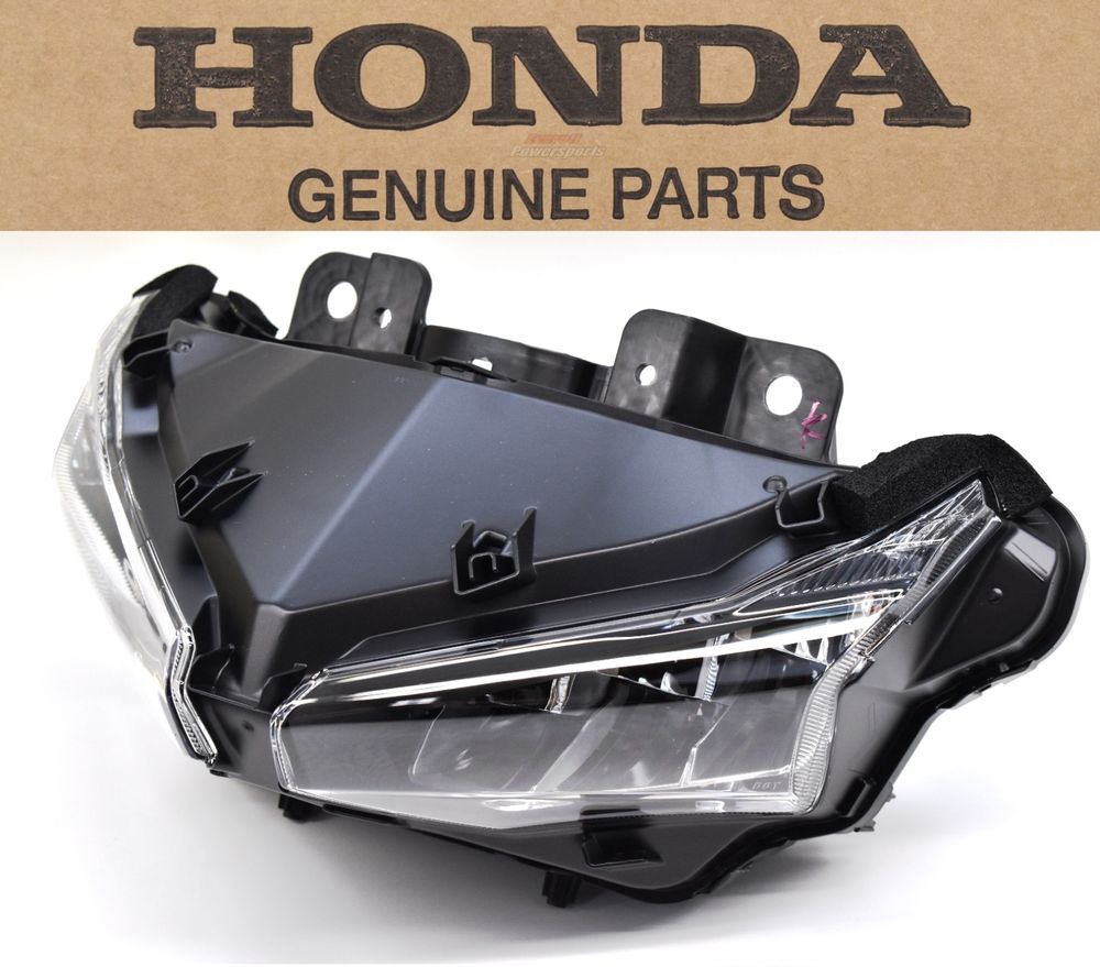 , BRAND NEW, HONDA original