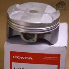 , BRAND NEW, HONDA original