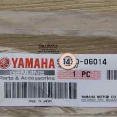 , BRAND NEW, YAMAHA original