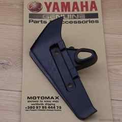 , BRAND NEW, YAMAHA original