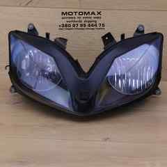, Б/У, HONDA original