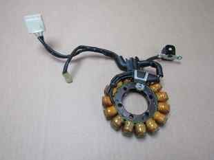, USED, YAMAHA original
