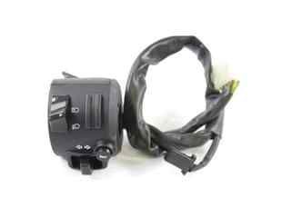 , USED, YAMAHA original