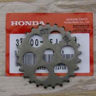 , Новий, HONDA original