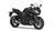FZ8S 2010-2015