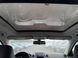 Volkswagen Tiguan Wolfsburg 2017 $12800