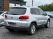 Volkswagen Tiguan Wolfsburg 2017 $12800