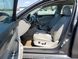 2015 VW PASSAT SE TDI  10700$ готовий в наявності