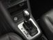 Volkswagen Tiguan Wolfsburg 2017 $12800