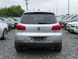Volkswagen Tiguan Wolfsburg 2017 $12800