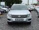 Volkswagen Tiguan Wolfsburg 2017 $12800
