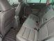 Volkswagen Tiguan Wolfsburg 2017 $12800