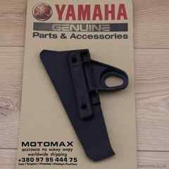, BRAND NEW, YAMAHA original