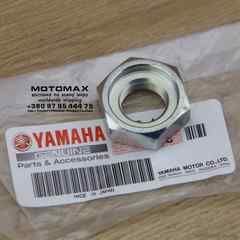 , BRAND NEW, YAMAHA original