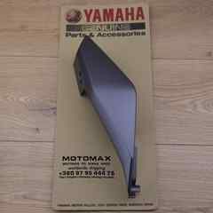 Пластик хвоста L MT09, Новый, YAMAHA original