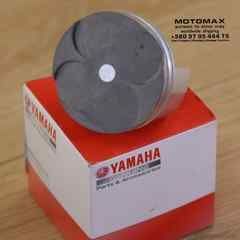 , BRAND NEW, YAMAHA original