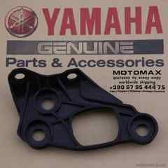 , BRAND NEW, YAMAHA original