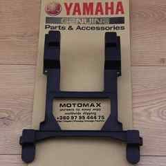 , BRAND NEW, YAMAHA original