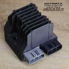 , USED, YAMAHA original