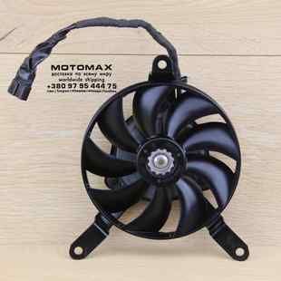 , USED, YAMAHA original