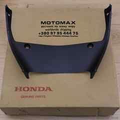 , Новий, HONDA original
