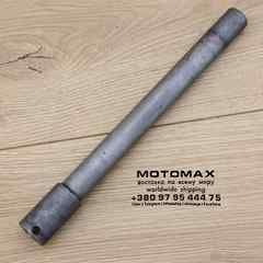 44301-MFG-D00