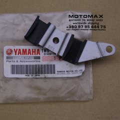 Успокоитель цепи маслонасоса Yamaha MT07 / FZ07 , Новый, YAMAHA original