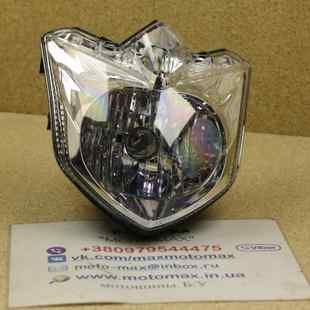 , USED, YAMAHA original
