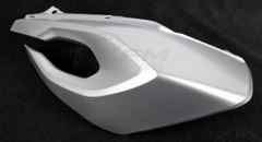 , BRAND NEW, YAMAHA original