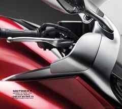 , Новий, HONDA original