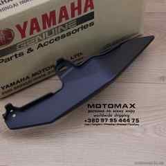 Пластик хвоста R, Новый, YAMAHA original