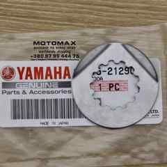 , BRAND NEW, YAMAHA original