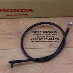 , Новий, HONDA original