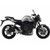 FZ1N 2006-2015