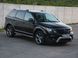 2017 DODGE JOURNEY CROSSROAD 12000$