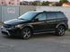 2017 DODGE JOURNEY CROSSROAD 12000$