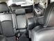 2017 DODGE JOURNEY CROSSROAD 12000$