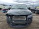 2017 DODGE JOURNEY CROSSROAD 12000$